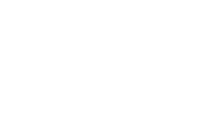 SESTINI.png