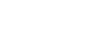 logo_RB_negativa-footer.png